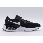 Nike Air Max Systm Gs Sneakers (DQ0284 001)