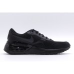 Nike Air Max System Gs Sneakers (DQ0284 004)