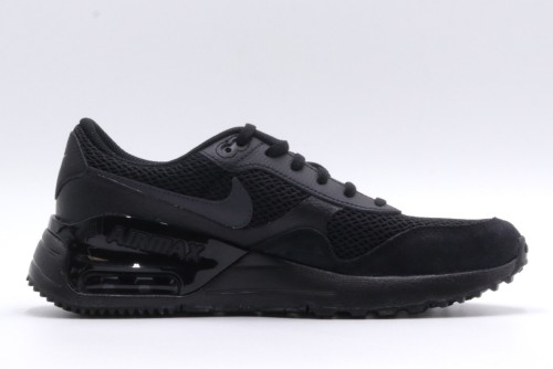 Nike Air Max System Gs Sneakers (DQ0284 004)