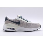 Nike Air Max Systm Unisex Sneakers (DQ0284 005)