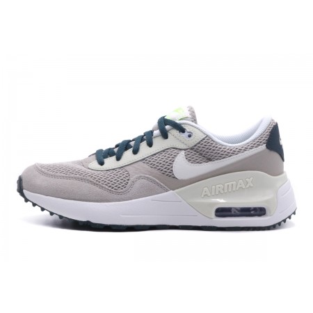 Nike Air Max Systm Gs Sneakers 