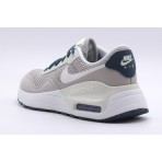 Nike Air Max Systm Unisex Sneakers (DQ0284 005)