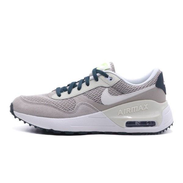 Nike Air Max Systm Gs Sneakers (DQ0284 005)