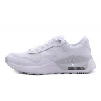 Nike Air Max Systm Gs Sneakers (DQ0284 102)