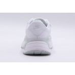 Nike Air Max Systm Gs Sneakers (DQ0284 102)