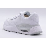 Nike Air Max Systm Gs Sneakers (DQ0284 102)