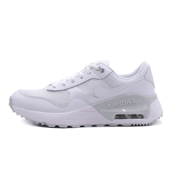 Nike Air Max Systm Gs 