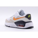 Nike Air Max Systm Ps Sneakers (DQ0285 109)