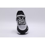Nike Air Max Unisex Sneakers (DQ0296 001)