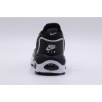 Nike Air Max Unisex Sneakers (DQ0296 001)
