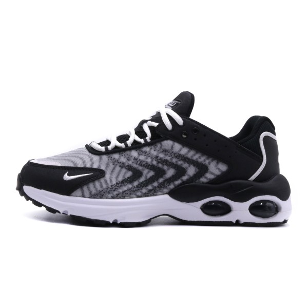 Nike Air Max Tw Gs Sneakers (DQ0296 001)