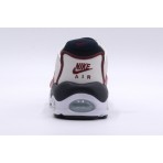 Nike Air Max Unisex Sneakers (DQ0296 005)