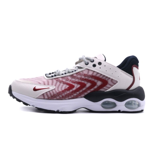 Nike Air Max Tw Gs Sneakers (DQ0296 005)