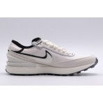 Nike Waffle One Ai Se Gs Sneakers (DQ0470 001)