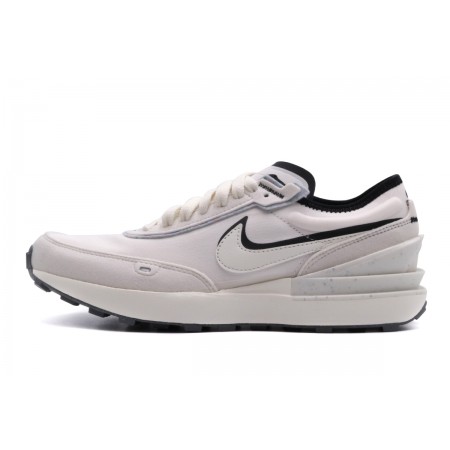 Nike Waffle One Ai Se Gs Sneakers 