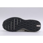 Nike Waffle One Ai Se Gs Sneakers (DQ0470 001)