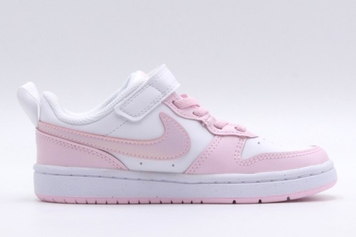Nike Court Borough Low 2 Psv Sneakers (DQ0473 100)