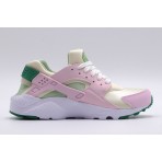 Nike Huarache Run Se Gs Sneakers (DQ0517 600)