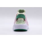 Nike Huarache Run Se Gs Sneakers (DQ0517 600)