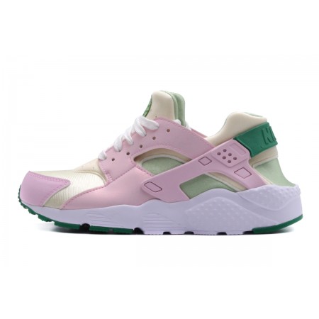 Nike Huarache Run Se Gs Sneakers 