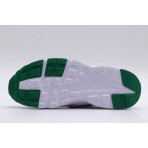 Nike Huarache Run Se Gs Sneakers (DQ0517 600)