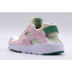 Nike Huarache Run Se Gs Sneakers (DQ0517 600)