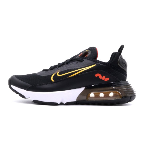 Nike Air Max 2090 Gs 