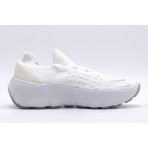 Nike Space Hippie 04 Sneakers (DQ2897 100)
