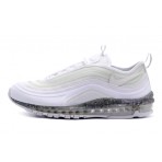 Nike Air Max Terrascape 97 Sneakers (DQ3976 101)