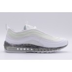 Nike Air Max Terrascape 97 Sneakers (DQ3976 101)