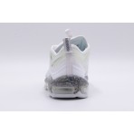 Nike Air Max Terrascape 97 Sneakers (DQ3976 101)