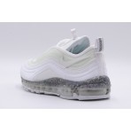 Nike Air Max Terrascape 97 Sneakers (DQ3976 101)