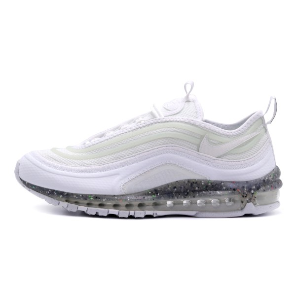 Nike Air Max Terrascape 97 Sneakers (DQ3976 101)