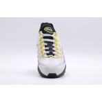 Nike Air Max 95 Essential Sneakers (DQ3982 100)