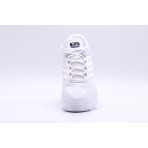 Nike Air Max TW Ανδρικά Sneakers Λευκά