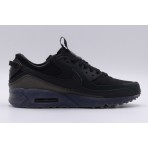 Nike Air Max Terrascape 90 Sneakers (DQ3987 002)