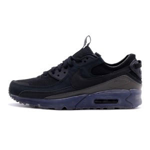 Nike Air Max Terrascape 90 Sneakers (DQ3987 002)