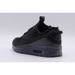 Nike Air Max Terrascape 90 Sneakers (DQ3987 002)