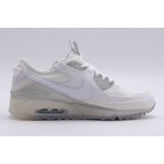 Nike Air Max Terrascape 90 Sneakers (DQ3987 101)