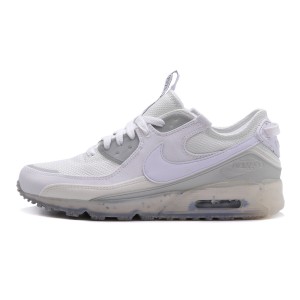 Nike Air Max Terrascape 90 Sneakers (DQ3987 101)