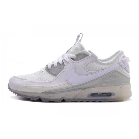 Nike Air Max Terrascape 90 Sneakers 