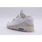 Nike Air Max Terrascape 90 Sneakers (DQ3987 101)