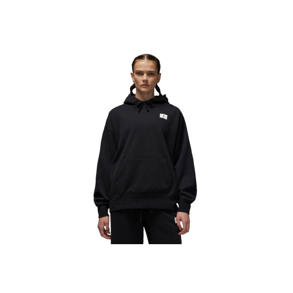 Jordan Hoodie Ανδρικό (DQ4603 010)