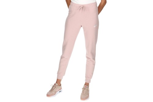 Nike Παντελόνι Φόρμας Γυναικείο (DQ5174 601)