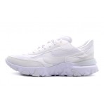 Nike W React R3Vision Sneakers (DQ5188 100)