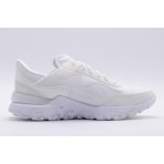 Nike W React R3Vision Sneakers (DQ5188 100)