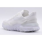 Nike W React R3Vision Sneakers (DQ5188 100)