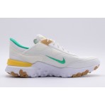 Nike W React R3Vision Sneakers (DQ5188 112)