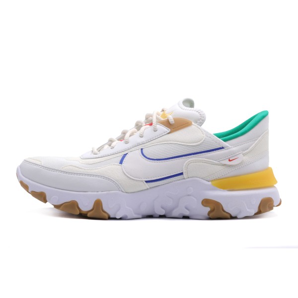 Nike W React R3Vision Sneakers (DQ5188 112)