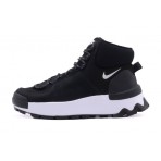 Nike City Classic Boot Sneakers (DQ5601 001)